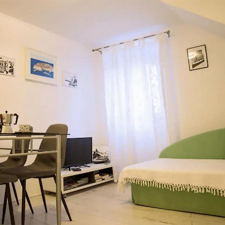 Old Town Centar, Cozy And Quiet Modern Apartment Дубровник Екстер'єр фото